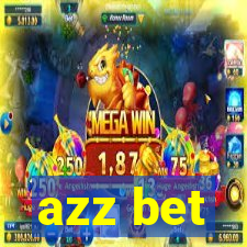 azz bet